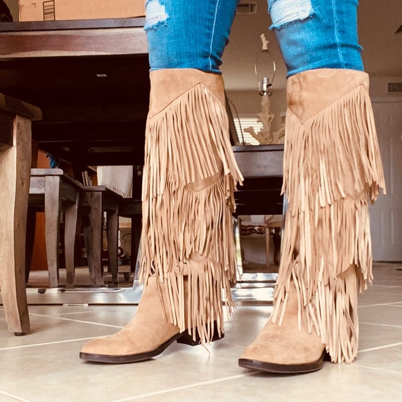 sam edelman pendra boot